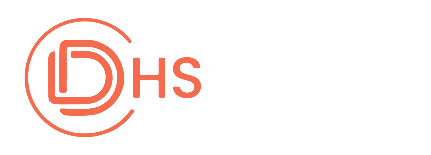 DHS Digital